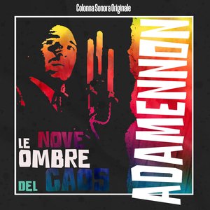 LE NOVE OMBRE DEL CAOS