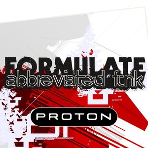Abbreviated Funk