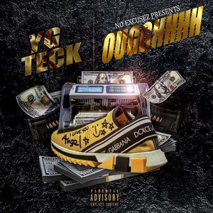 Oughhh (Freestyle)
