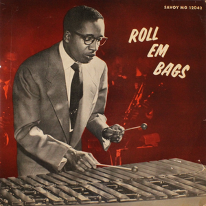 Roll 'Em Bags cover