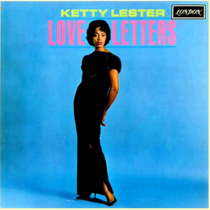 Ketty Lester - 100 Rock [disc 1] - Zortam Music