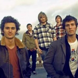 Pride of the Atlantic 的头像