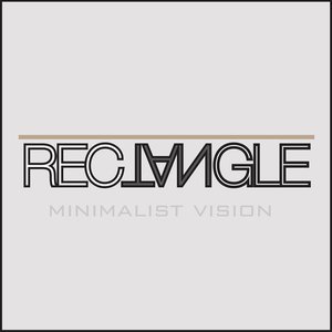 Minimalist Vision (feat. Ula Schmied, Teodorus)