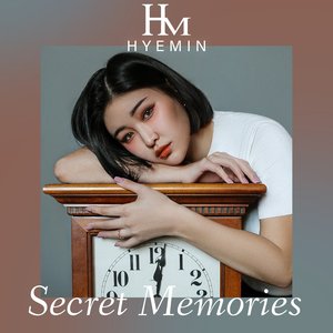 Secret Memories