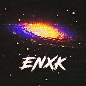 ENXK のアバター