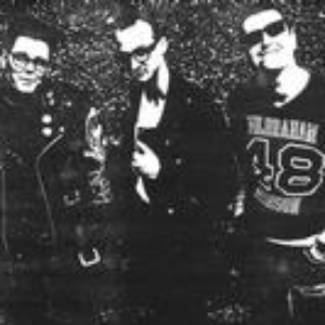 The Automatics photo provided by Last.fm