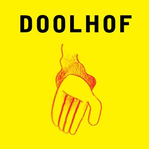 Doolhof