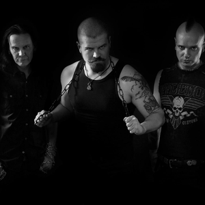 ErilaZ photo provided by Last.fm