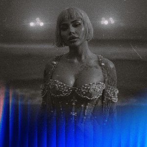 Avatar for Tianora