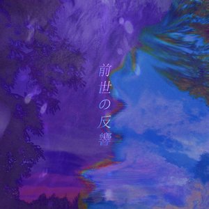 前​世​の​反​響