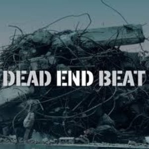 Avatar für Dead End Beat