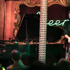 Mike Jones & Penn Jillette 的头像