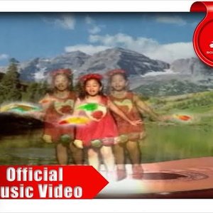 Irama Musik