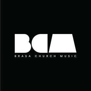 Avatar for Brasa Church Music