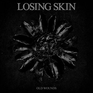 Old Wounds