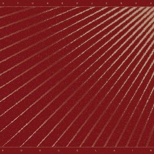 Porcelain - Single