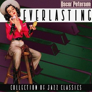 Everlasting (Collection of Jazz Classics)