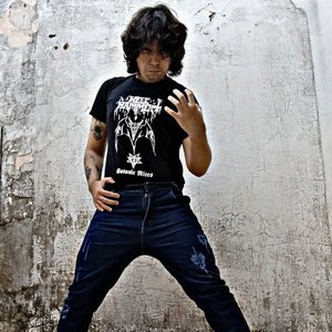 Destruidor 的头像