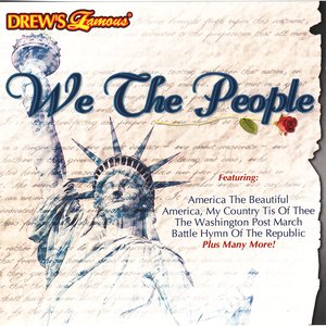 We The People