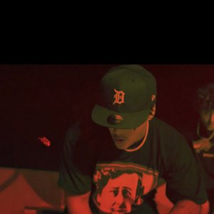 Yung City 的头像