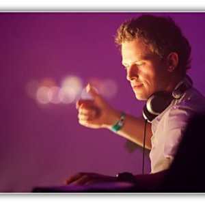Avatar for Fedde Le Grabd Flamingo