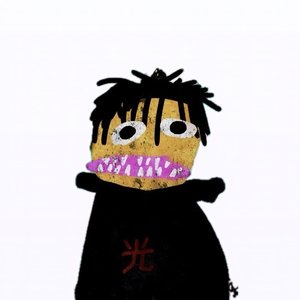 theunknownlyt のアバター