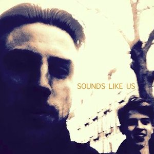 Sounds Like Us 的头像