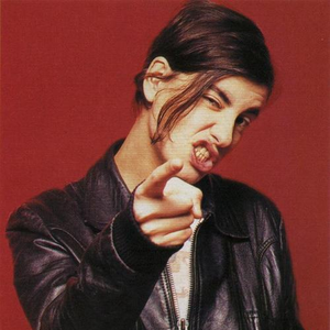 British Meat Scene photo provided by Last.fm