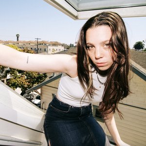 Maddy Davis 的头像