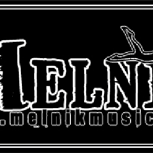 Avatar for Melnik