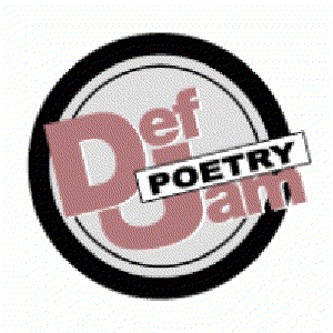Avatar für Def jam poetry