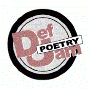 Def jam poetry 的头像