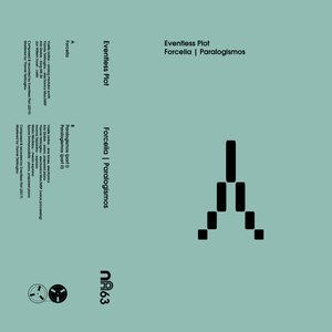 Forcelia | Paralogismos