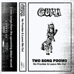 Two Song Promo