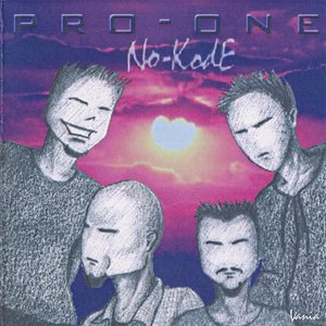 Pro-One