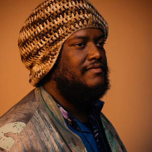 Kamasi Washington Tour Dates