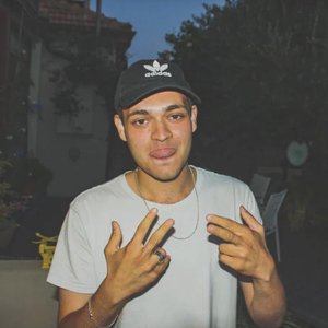 Maor Bezalel 的头像