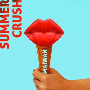 Summer Crush