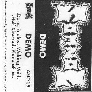 Demo
