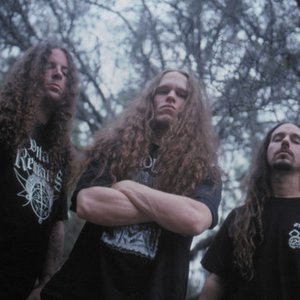 Hate Eternal Profile Picture