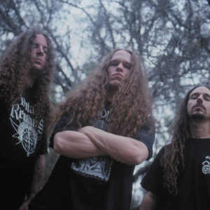 Hate Eternal photo provided by Last.fm