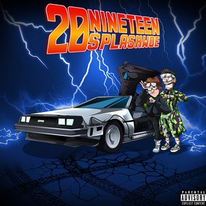20nineteen