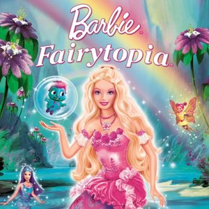 Mermaidia (Music From the Original Score)