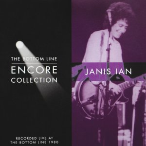 The Bottom Line Encore Collection