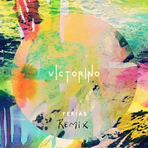 Férias Remix