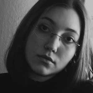 Deniz Kirci 的头像