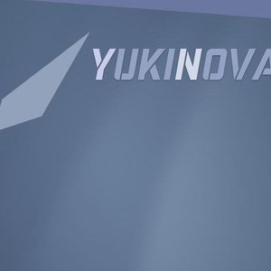Аватар для Yukinova