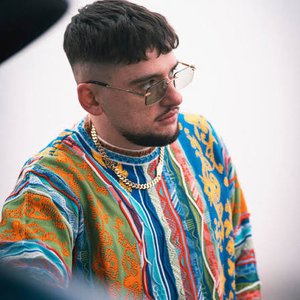 Avatar de Momo Records