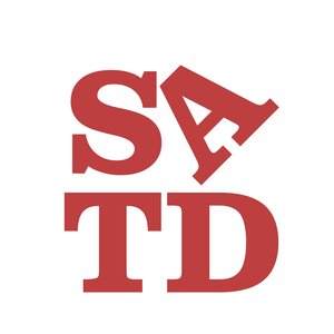 Satd 的头像