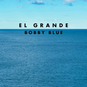 Bobby Blue